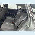 CHEVROLET TRACKER LT 1.0 TURBO (AUT.) - PRATA - 2025 Foto 10 (Miniatura)