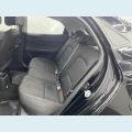 HYUNDAI HB 20 VISION 1.0 - PRETO - 2022 Foto 10 (Miniatura)
