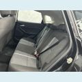 CHEVROLET TRACKER LT 1.0 TURBO (AUT.) - PRETO - 2023 Foto 10 (Miniatura)