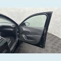 PEUGEOT 208 LIKE 1.6 FLEX - PRETO - 2022 Foto 10 (Miniatura)