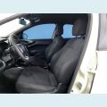 FIAT ARGO DRIVE 1.0 FIREFLY FLEX - BRANCO - 2020 Foto 10 (Miniatura)