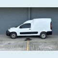 FIAT FIORINO 1.4 ENDURANCE FLEX - BRANCO - 2023 Foto 10 (Miniatura)