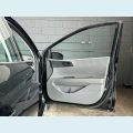 HYUNDAI HB 20S COMFORT PLUS 1.0 - PRETO - 2025 Foto 10 (Miniatura)
