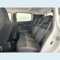 CITROËN C3 LIVE PACK 1.0 - BRANCO - 2025 Foto 10 (Miniatura)