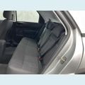 CITROËN C4 CACTUS 1.6 FEEL AUT. FLEX - CINZA - 2023 Foto 10 (Miniatura)