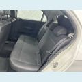 VOLKSWAGEN GOL 1.0 12V FLEX - BRANCO - 2023 Foto 10 (Miniatura)