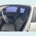 FIAT MOBI LIKE 1.0 FLEX - BRANCO - 2022 Foto 10 (Miniatura)