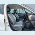CITROËN C3 AIRCROSS SHINE 1.0 FLEX TURBO 200 AT - BRANCO - 2025 Foto 10 (Miniatura)
