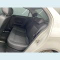 VOLKSWAGEN VOYAGE 1.0 MPI FLEX - BRANCO - 2023 Foto 10 (Miniatura)