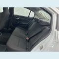 CHEVROLET ONIX PLUS LT 1.0 - BRANCO - 2024 Foto 10 (Miniatura)
