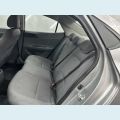 HYUNDAI HB 20S COMFORT PLUS TECH 1.0 - PRATA - 2025 Foto 10 (Miniatura)