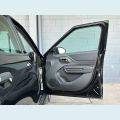 CITROËN C3 LIVE PACK 1.0 - PRETO - 2024 Foto 10 (Miniatura)