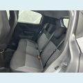 CITROËN C3 LIVE PACK 1.0 - PRATA - 2025 Foto 10 (Miniatura)