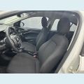FIAT CRONOS DRIVE 1.3 - BRANCO - 2024 Foto 10 (Miniatura)