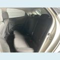 HYUNDAI HB 20 SENSE PLUS 1.0 (MEC.) - BRANCO - 2025 Foto 10 (Miniatura)