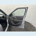 CITROËN C3 AIRCROSS FEEL PACK 1.0 TURBO 200 AT - PRATA - 2025 Foto 10 (Miniatura)