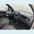 FIAT FIORINO 1.4 ENDURANCE FLEX - BRANCO - 2025 Foto 10 (Miniatura)