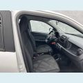 FIAT MOBI LIKE 1.0 FLEX - BRANCO - 2023 Foto 10 (Miniatura)