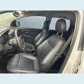CHEVROLET SPIN PREMIER 1.8 (AUT.) - BRANCO - 2023 Foto 10 (Miniatura)