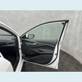 CHEVROLET ONIX PLUS LTZ 1.0 TURBO (AUT.) - BRANCO - 2024 Foto 10 (Miniatura)
