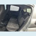 FIAT MOBI LIKE 1.0 FLEX - BRANCO - 2023 Foto 10 (Miniatura)