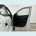 RENAULT KWID ZEN 1.0 12V SCE FLEX - BRANCO - 2024 Foto 10 (Miniatura)