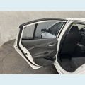 CHEVROLET ONIX PLUS 1.0 TURBO FLEX AUT. - BRANCO - 2022 Foto 10 (Miniatura)