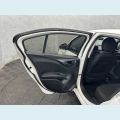 FIAT CRONOS DRIVE 1.3 FLEX MT - BRANCO - 2023 Foto 10 (Miniatura)