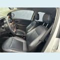 CHEVROLET SPIN PREMIER 1.8 (AUT.) - BRANCO - 2023 Foto 10 (Miniatura)