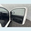 PEUGEOT PARTNER RAPID BUSINESS PACK - BRANCO - 2023 Foto 10 (Miniatura)