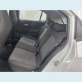 CHEVROLET ONIX 1.0 - BRANCO - 2024 Foto 10 (Miniatura)