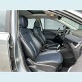 CHEVROLET TRACKER PREMIER 1.2 TURBO (AUT.) - PRATA - 2024 Foto 10 (Miniatura)