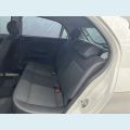 VOLKSWAGEN GOL 1.0 12V FLEX - BRANCO - 2023 Foto 10 (Miniatura)