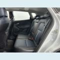 CHEVROLET TRACKER PREMIER 1.2 TURBO (AUT.) - BRANCO - 2025 Foto 10 (Miniatura)