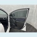 CHEVROLET SPIN PREMIER 1.8 (AUT.) - BRANCO - 2024 Foto 10 (Miniatura)