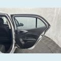 FIAT ARGO 1.0 - PRATA - 2022 Foto 10 (Miniatura)