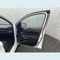 FIAT CRONOS DRIVE 1.0 FLEX MT - BRANCO - 2023 Foto 10 (Miniatura)