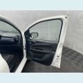 FIAT UNO ATTRACTIVE 1.0 - BRANCO - 2021 Foto 10 (Miniatura)