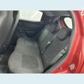 RENAULT KWID ZEN 1.0 12V SCE FLEX - VERMELHO - 2024 Foto 10 (Miniatura)