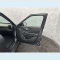 CITROËN C3 AIRCROSS SHINE 1.0 FLEX TURBO 200 AT - CINZA - 2025 Foto 10 (Miniatura)