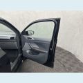 VOLKSWAGEN T-CROSS 1.0 200 TSI 12V AUT. FLEX - PRETO - 2024 Foto 10 (Miniatura)