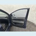 HYUNDAI HB 20 LIMITED 1.0 - AZUL - 2024 Foto 10 (Miniatura)