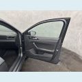 VOLKSWAGEN VIRTUS 1.0 200 TSI COMFORTLINE FLEX AUT. - PRATA - 2023 Foto 10 (Miniatura)