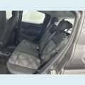FIAT MOBI LIKE 1.0 - CINZA - 2024 Foto 10 (Miniatura)