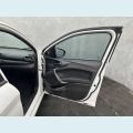 FIAT CRONOS 1.0 FLEX MT - BRANCO - 2023 Foto 10 (Miniatura)