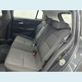 CHEVROLET ONIX LT 1.0 - CINZA - 2024 Foto 10 (Miniatura)
