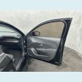 PEUGEOT 208 ACTIVE 1.6 FLEX 16V 5P AUT. - PRETO - 2022 Foto 10 (Miniatura)