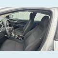 CHEVROLET ONIX LT 1.0 TURBO - BRANCO - 2025 Foto 10 (Miniatura)