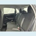 VOLKSWAGEN POLO MPI FLEX - CINZA - 2023 Foto 10 (Miniatura)
