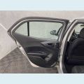 FIAT ARGO 1.0 - PRATA - 2022 Foto 10 (Miniatura)
